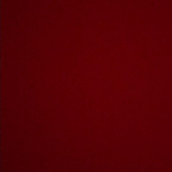 Meet your Posher, Kashif - Picture 1 of 1